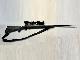 Remington Rand 03-A3 BIENTT VENDU...