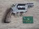 Rossi B21 � vendre d'occasion sur 18bis.ch
