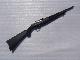 Ruger 10-22 BIENTT VENDU...