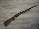 Ruger 10-22  vendre d'occasion sur 18bis.ch