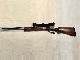 Ruger 1B BIENTT VENDU...