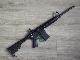 Ruger AR-556 à vendre d'occasion sur 18bis.ch