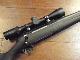 Ruger American Rifle  vendre d'occasion sur 18bis.ch