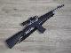 Ruger Mini 14 à vendre d'occasion sur 18bis.ch