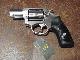Ruger SP101  vendre d'occasion sur 18bis.ch