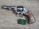 Ruger Security-Six � vendre d'occasion sur 18bis.ch