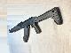SDM AK-47 Mag Pull à vendre d'occasion sur 18bis.ch