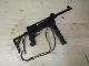 SIG MP310 VENDU