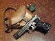 SIG P210-2 VENDU