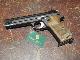 SIG P210-2 VENDU