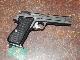 SIG P210-4 VENDU