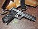 SIG P210 VENDU