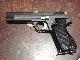 SIG P210 VENDU