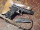 SIG P210 VENDU