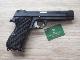 SIG P210  vendre d'occasion sur 18bis.ch