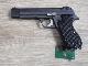 SIG P210 � vendre d'occasion sur 18bis.ch