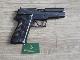 SIG P220 � vendre d'occasion sur 18bis.ch