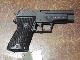 SIG P220 (P75)  vendre d'occasion sur 18bis.ch