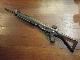 SIG PE-90 VENDU