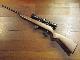 Savage Arms MKII  vendre d'occasion sur 18bis.ch