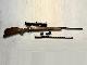 Schultz Larsen M 97 DL BIENTT VENDU...