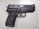 Sig Sauer P-228 VENDU