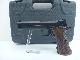Sig Sauer P210 Target VENDU