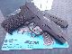 Sig Sauer P220-1 VENDU