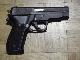 Sig Sauer P226  vendre d'occasion sur 18bis.ch