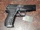 Sig Sauer P226 VENDU