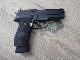 Sig Sauer P226 � vendre d'occasion sur 18bis.ch