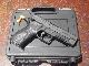 Sig Sauer P226 Elite VENDU