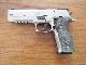 Sig Sauer P226 X-FIVE  vendre d'occasion sur 18bis.ch