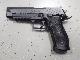 Sig Sauer P226 X-FIVE VENDU