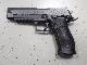 Sig Sauer P226 X-FIVE BIENTT VENDU...