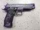 Sig Sauer P226 X-FIVE BIENTT VENDU...