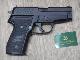 Sig Sauer P228 � vendre d'occasion sur 18bis.ch