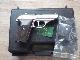 Sig Sauer P232  vendre d'occasion sur 18bis.ch