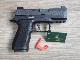 Sig Sauer P320 VENDU
