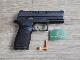 Sig Sauer P320 � vendre d'occasion sur 18bis.ch