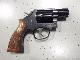 Smith & Wesson 10-7 VENDU