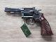 Smith & Wesson 15-3  vendre d'occasion sur 18bis.ch