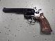 Smith & Wesson 17-4 VENDU