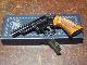Smith & Wesson 19-3 VENDU