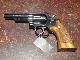 Smith & Wesson 19-5 VENDU