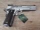 Smith & Wesson 1911 ProSeries � vendre d'occasion sur 18bis.ch