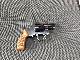 Smith & Wesson 34-1  vendre d'occasion sur 18bis.ch