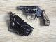 Smith & Wesson 36  vendre d'occasion sur 18bis.ch