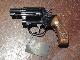 Smith & Wesson 37 Airweight  vendre d'occasion sur 18bis.ch