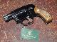 Smith & Wesson 38-AIRWEIGHT VENDU